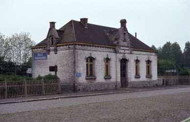VILLE POMMEROEUL  DIA 78-3035.jpg